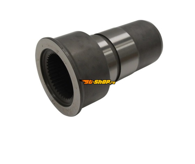 YUK Bearing Install Kits Yukon Gear & Axle ZTNP38704
