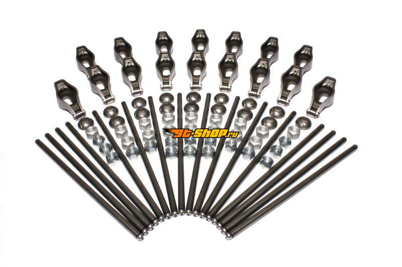 COMP Cams RP1452-16 CCA Rocker Arm Kits