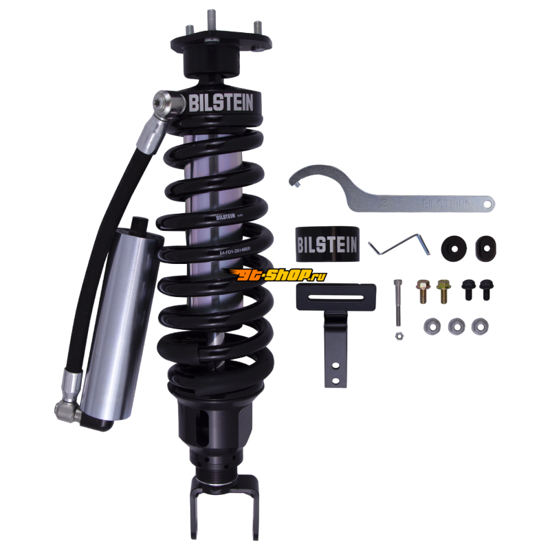 Bilstein 41-242513 BIL B8 8112 Suspension Kits