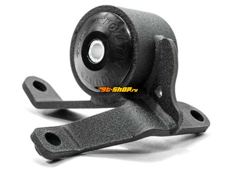 Innovative Mounts 90640-95A INM Steel Single Mount-95A