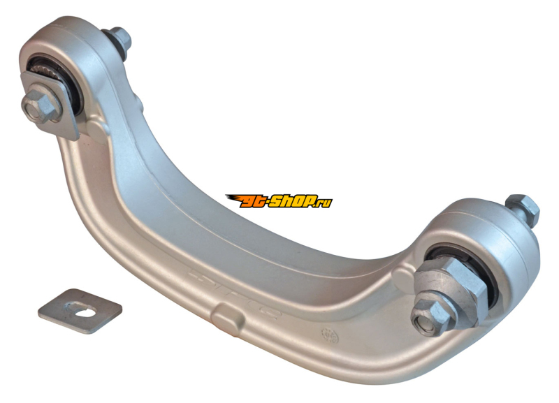 SPC Performance 72370 SPC Camber Kit