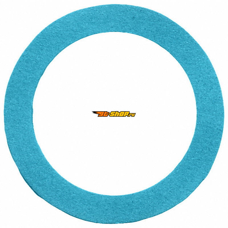 Fel-Pro 11497 FEL Distributor Mounting Gaskets