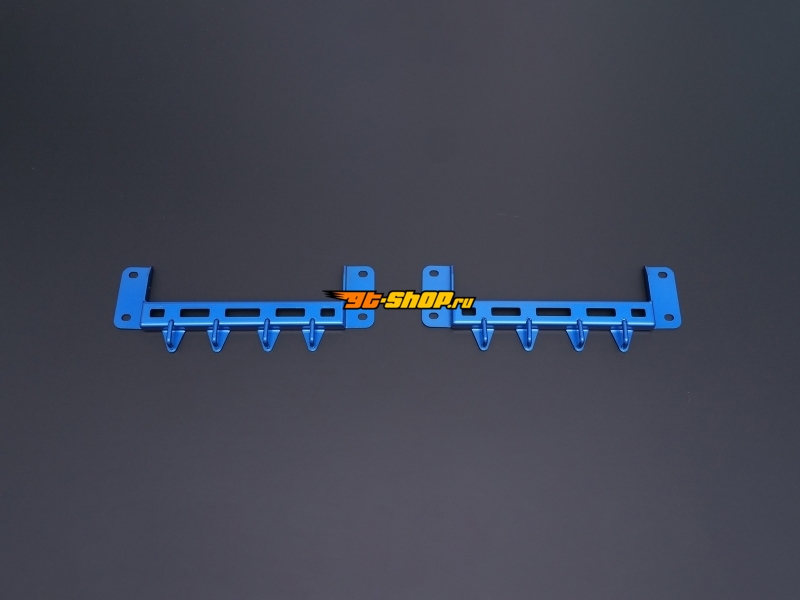 Cusco 6C1 492 SP CUS Power Braces