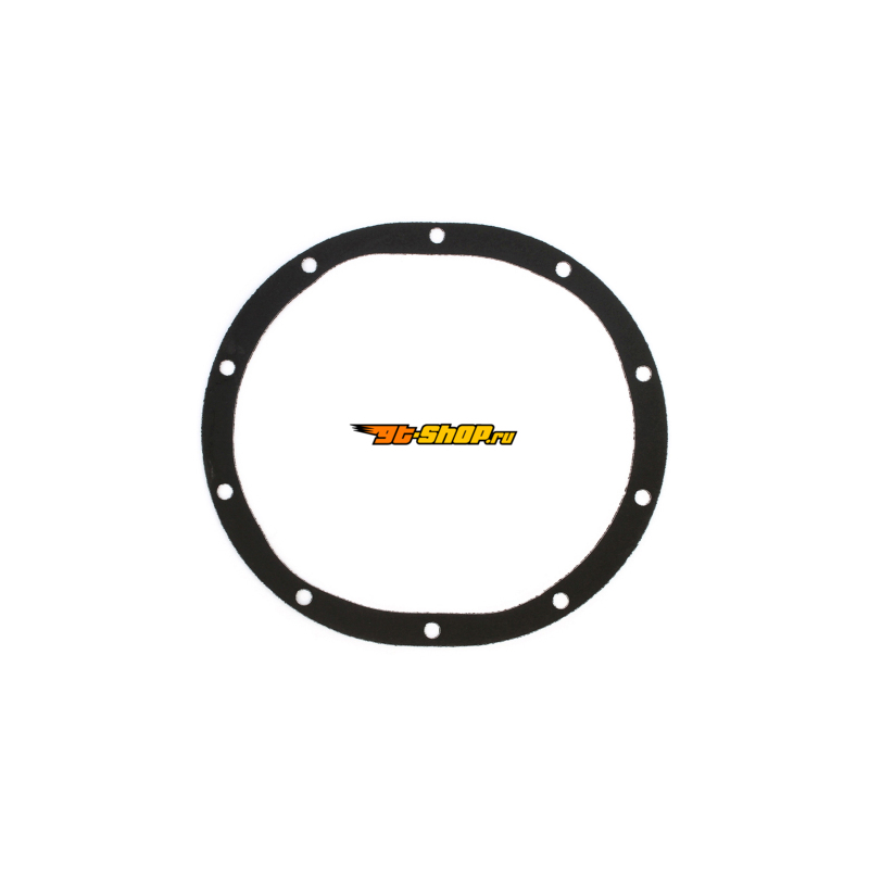 Cometic Gasket C15220 CG Head Gaskets