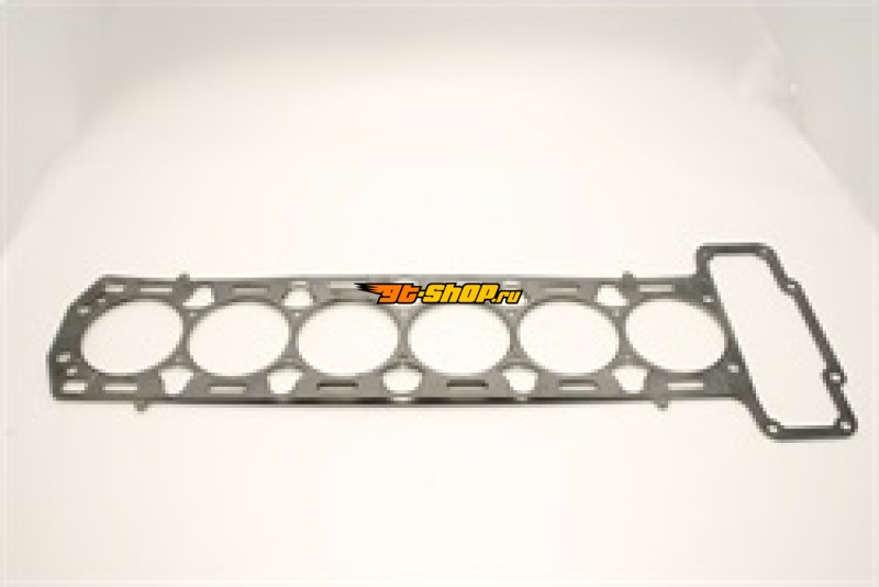 Cometic Gasket C4127-036 CG Head Gaskets