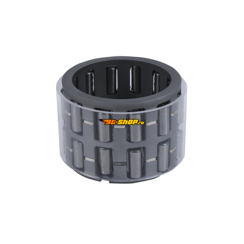 All Balls Racing DIF-PO-10-002 ABR Diff Sprague Bearings
