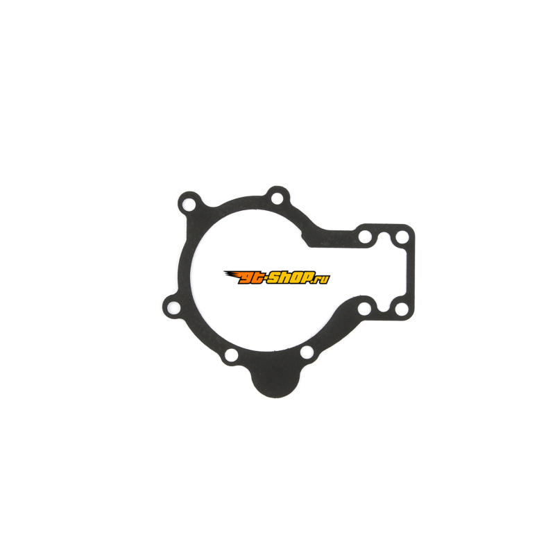 Cometic Gasket C4903-018 CG Water Pump Repair Kit