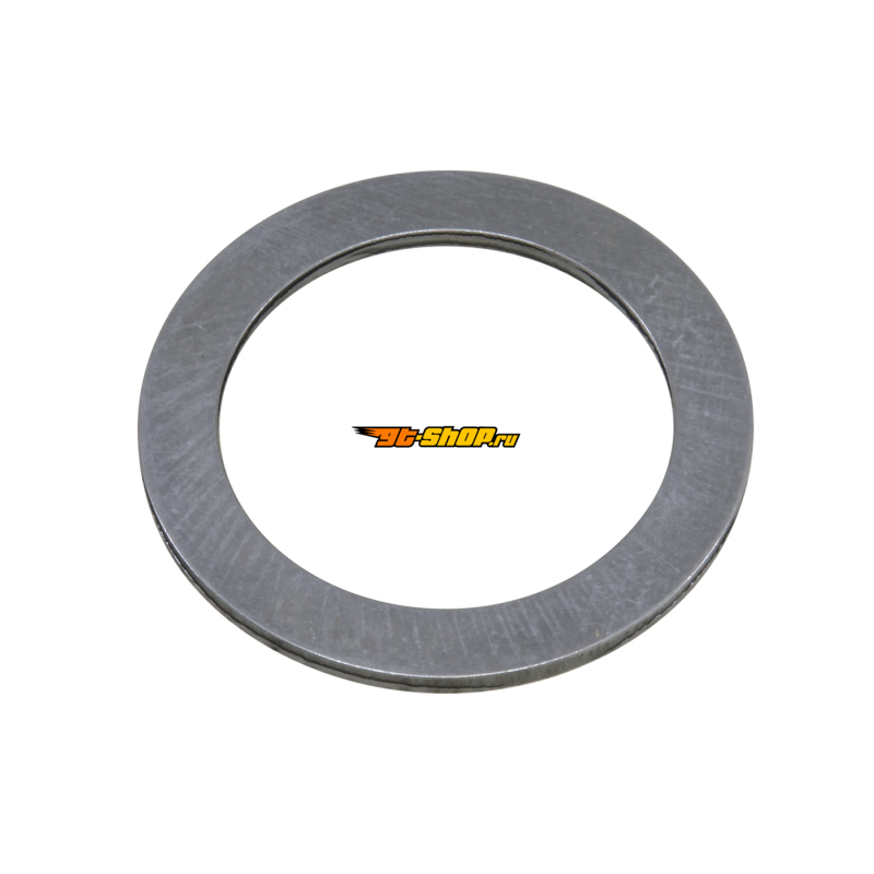 YUK Pinion Supports Yukon Gear & Axle YP N1926D