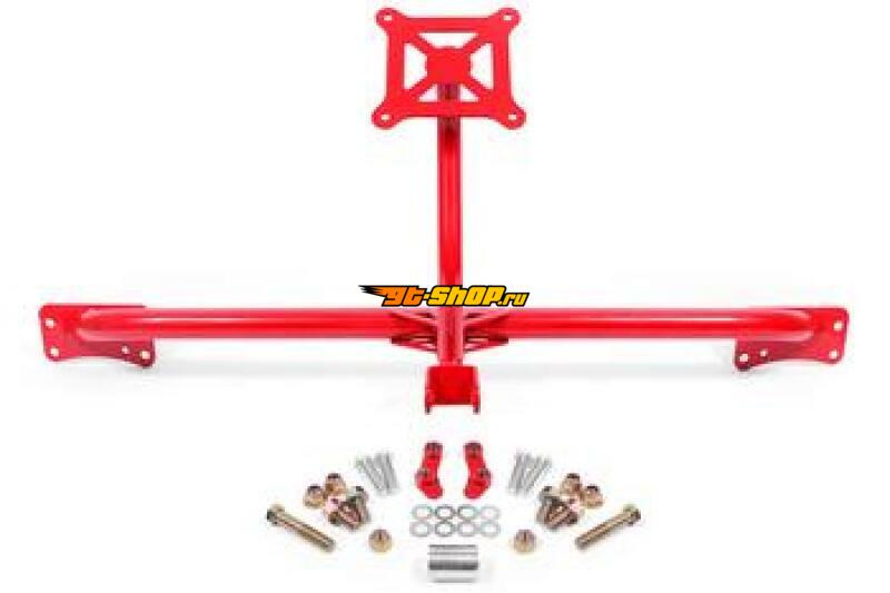 BMR Suspension PM760R BMR Parachute Mounts