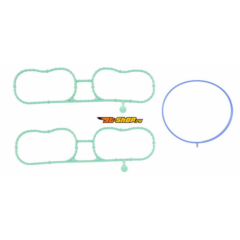 FEL Intake Manifold Gaskets Fel-Pro MS964401