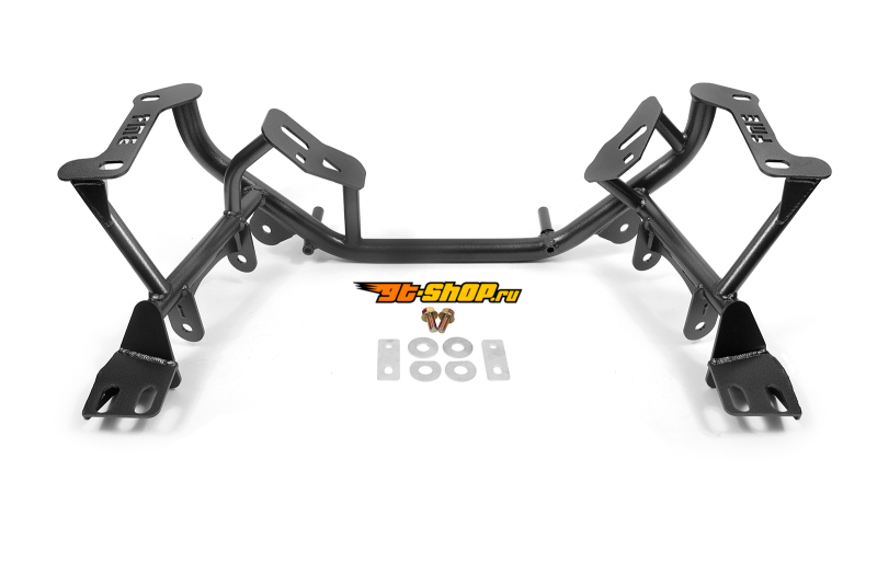 BMR Suspension KM741H BMR K-Members
