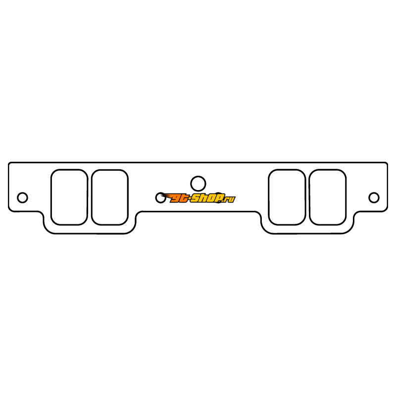 CG Intake Gaskets Cometic Gasket C5423-039
