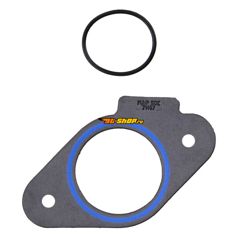 Fel-Pro ES73194 FEL Fuel Pump Mounting Gaskets