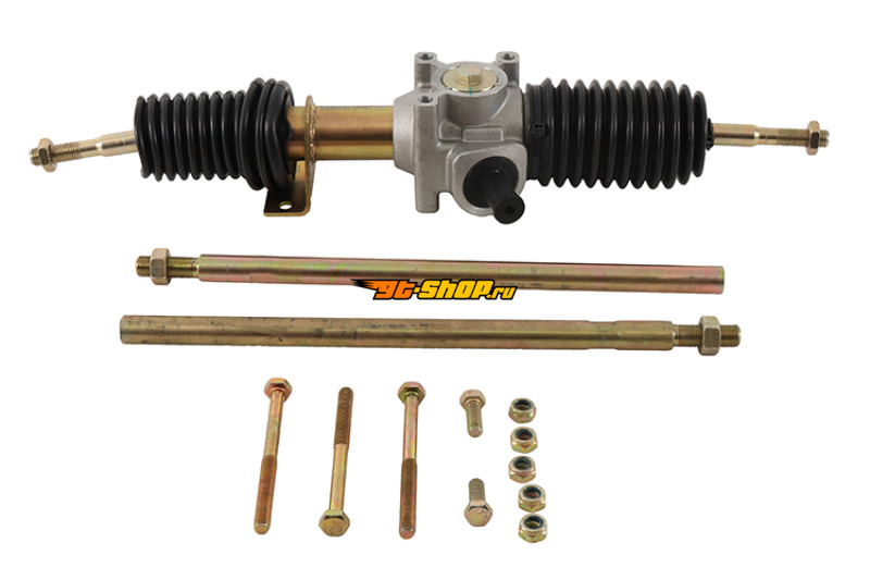 All Balls Racing 51-4007 ABR Steering Racks