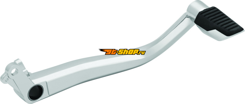 Kuryakyn 6754 KUR Backrests C