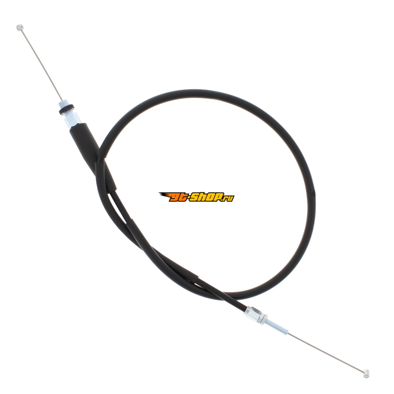 ABR Throttle Control Cables All Balls Racing 45-1022