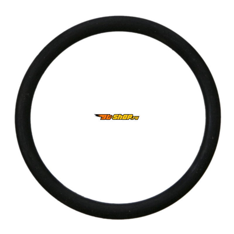 Fel-Pro 36130 FEL Engine Coolant Outlet Gaskets