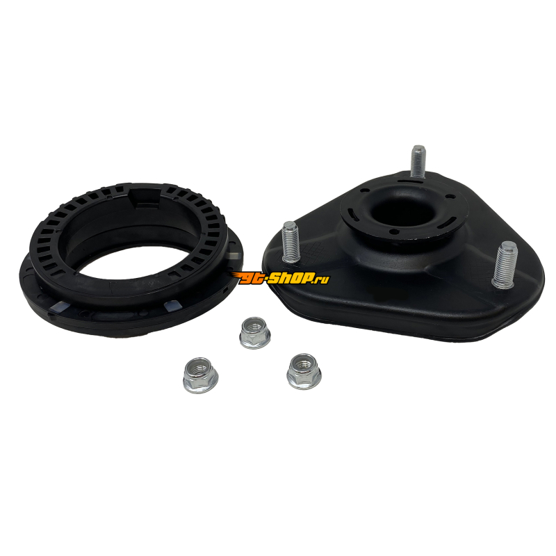 KYB SM5913 KYB Strut Mounts