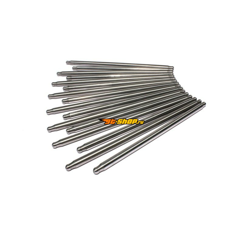 COMP Cams 8499-16 CCA Pushrod Sets