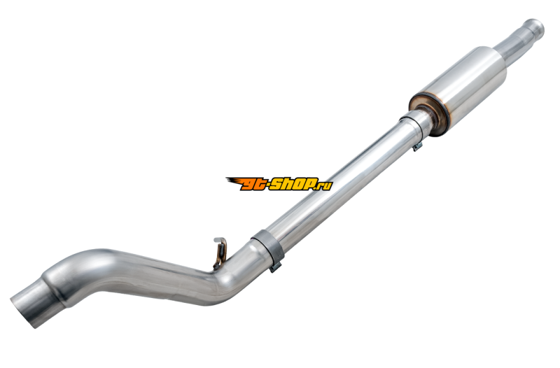 AWE Tuning 3015-11003 AWE Midpipes