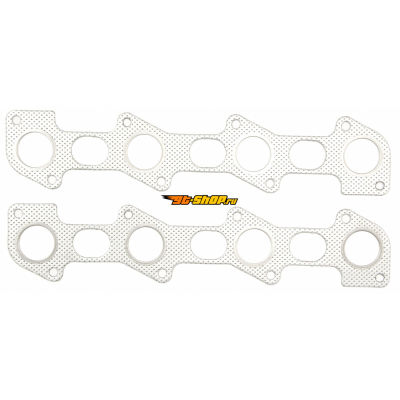 FEL Exhaust Manifold Gaskets Fel-Pro MS96833