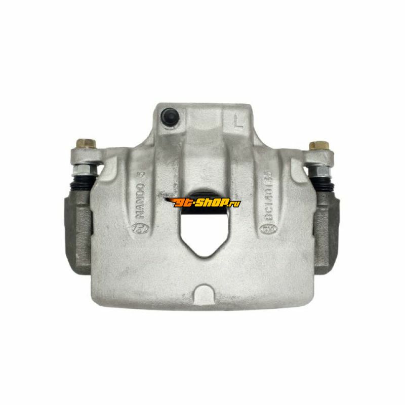 PowerStop L6412 PSB Autospecialty Caliper
