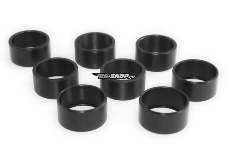 EPI WE240000 EPI Clutch Weights