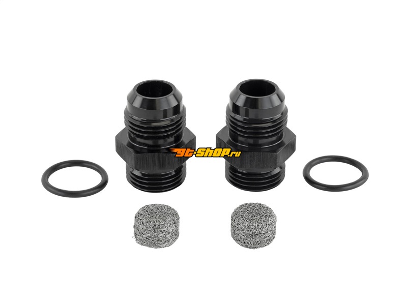 Skunk2 Racing 666-05-0300 SK Magnesium Valve Covers