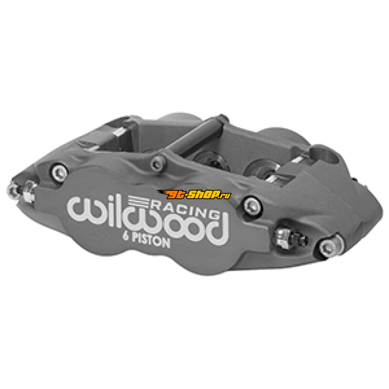 Wilwood 120-13268 WIL Superlite Caliper