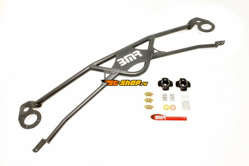 BMR Suspension STB016H BMR Strut Tower Braces