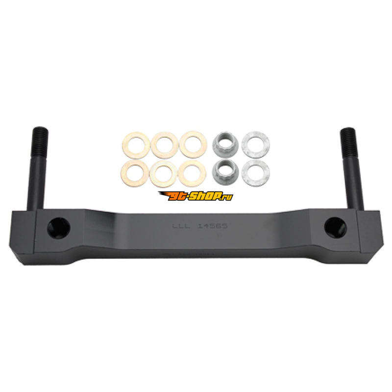 Wilwood 250-14564 WIL Caliper Brackets