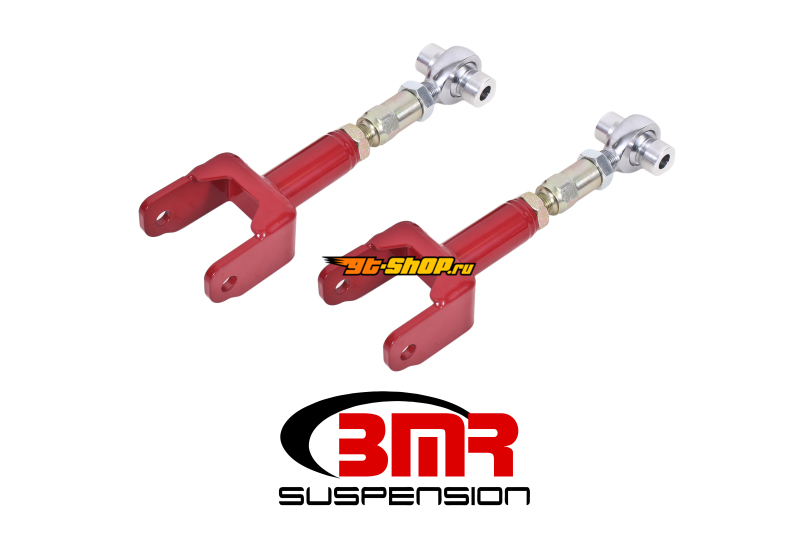 BMR Suspension UTCA047R BMR Control Arms