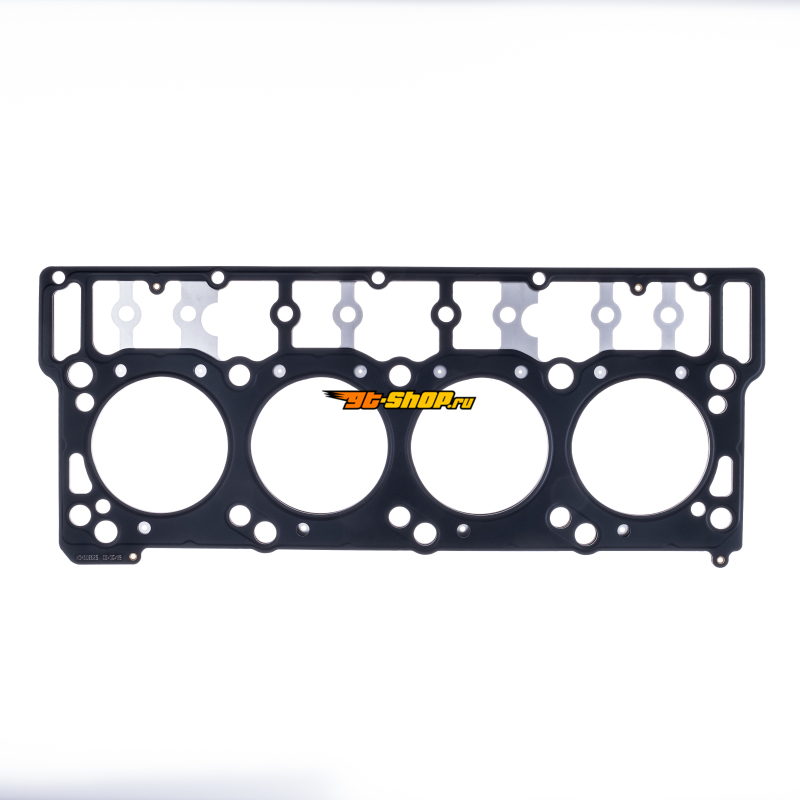 Cometic Gasket C5589-067 CG Head Gaskets