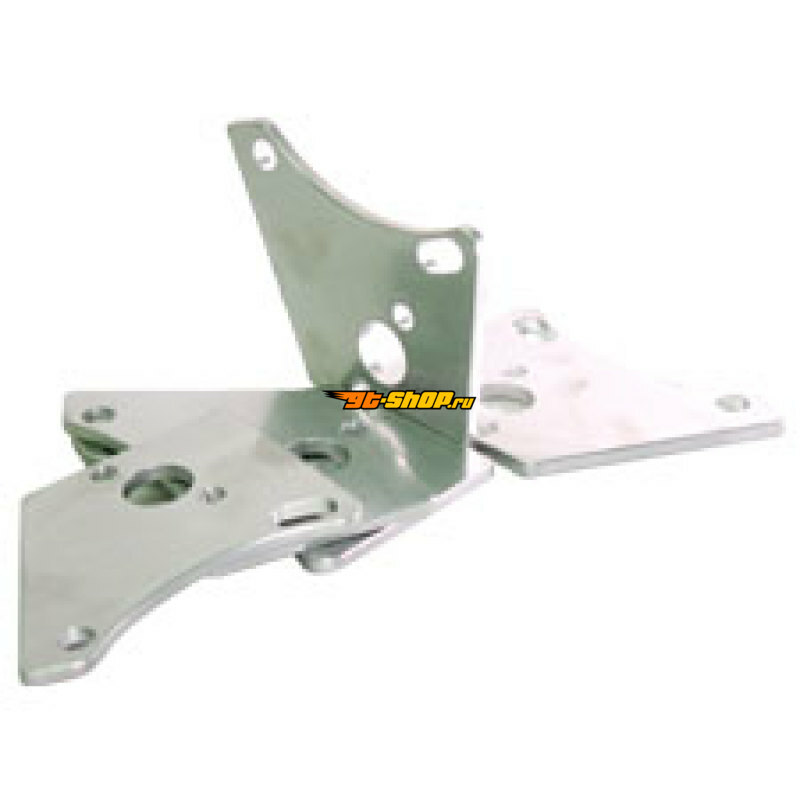 ATP ATP-WGT-009 ATP Wastegate Brackets