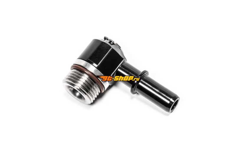 Radium Engineering 20-1000-1012S RAD Fittings