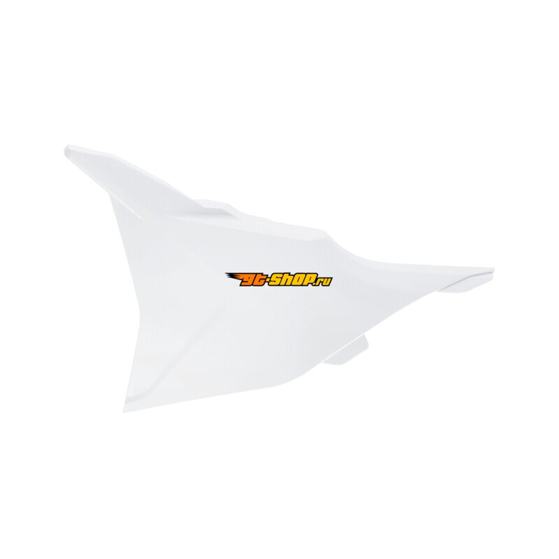 Cycra 1CYC-1908-30 CYC Side Panels