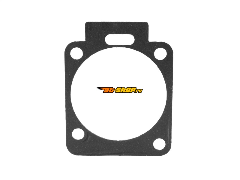 Skunk2 Racing 372-05-0085 SK Thermal TB Gasket