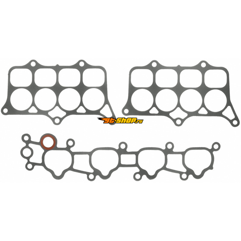 FEL Intake Manifold Gaskets Fel-Pro MS94781