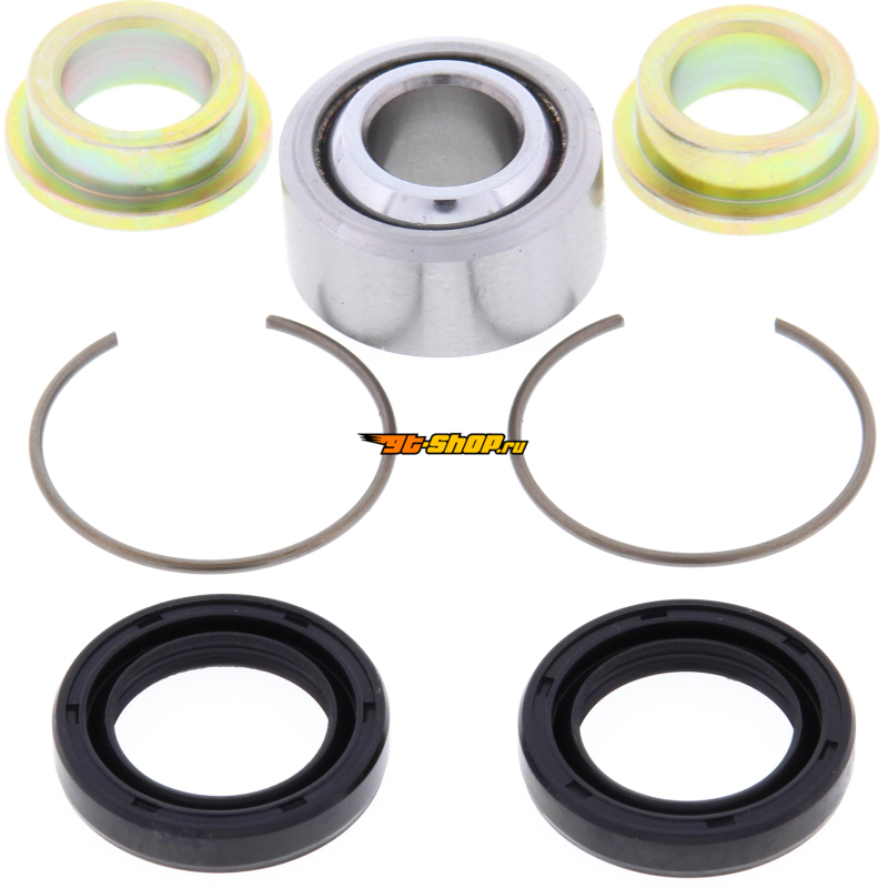 All Balls Racing 29-1020 ABR Shock Bearing Kits