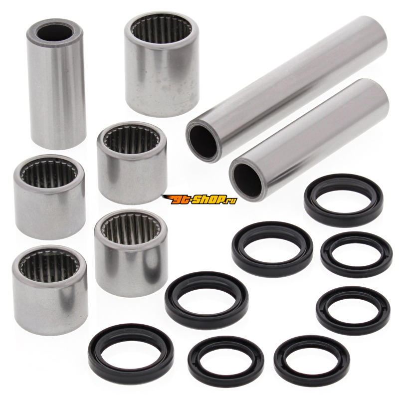 All Balls Racing 27-1175 ABR Linkage Bearing Kits