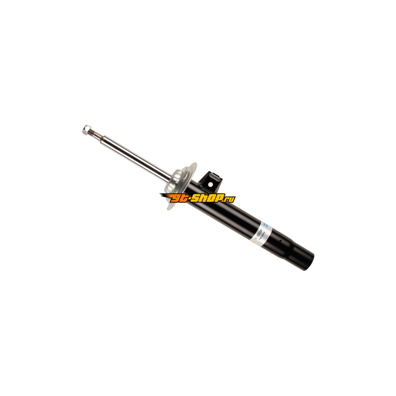 Bilstein 22-103147 BIL B4 Series Shocks