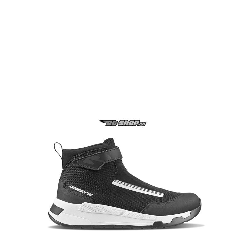 Gaerne 2979-014-13 Gar G.Zion Air Boot