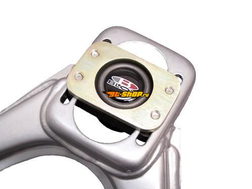 BLOX Racing BXSS-20208 BX Camber Kits