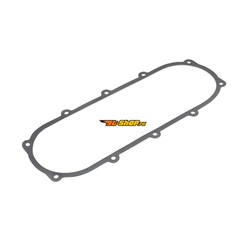 Skunk2 Racing 907-05-0030 SK Thermal IM Gasket