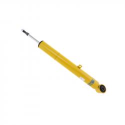 BILSTEIN 24155328