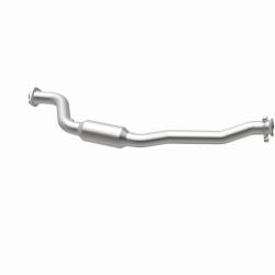 MAG Converter Direct Fit Magnaflow 4593611