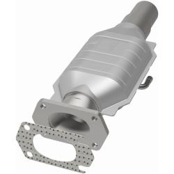 Magnaflow 93439