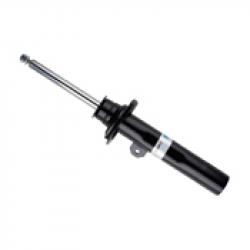 BILSTEIN 22300973