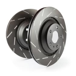 EBC USR2217