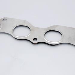 CG Head Gaskets Cometic Gasket C4160-030